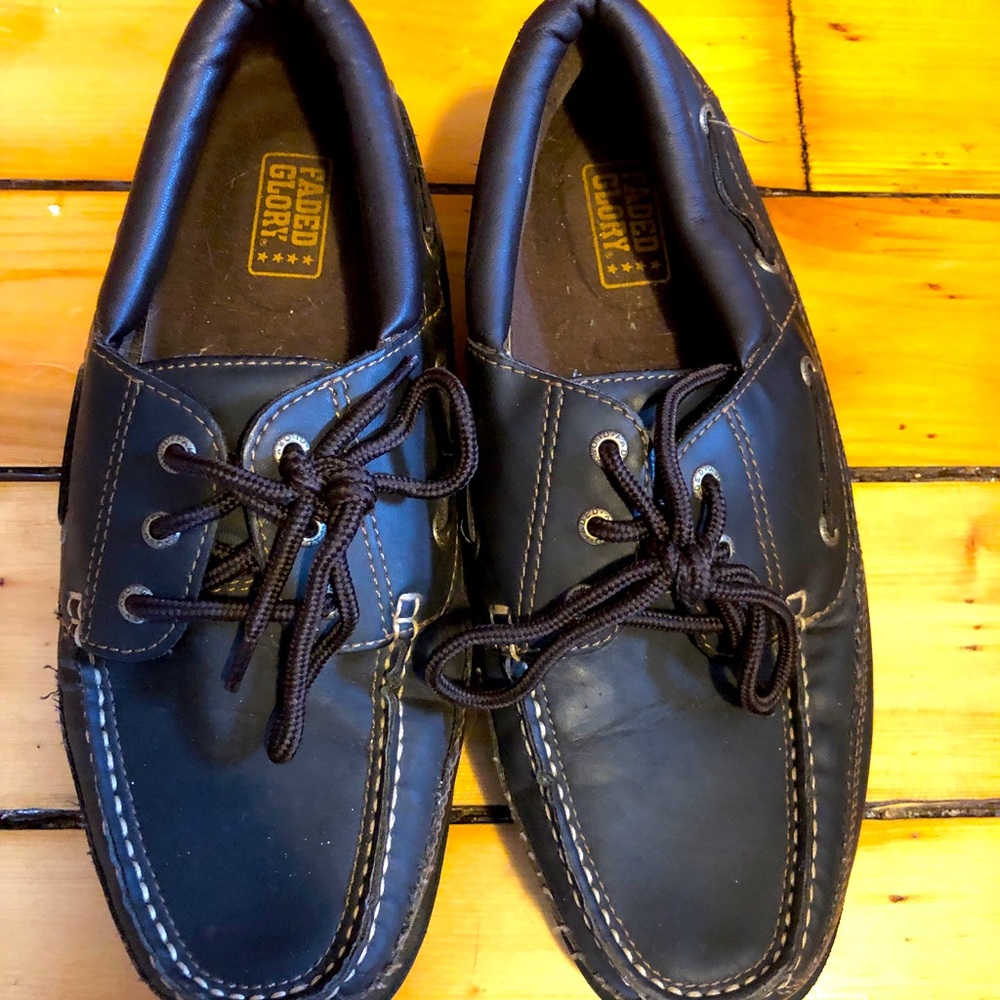 Faded glory men’s